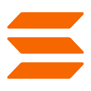 SOL